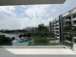 The Residences at W Singapore Sentosa Cove (D4), Condominium #566742451